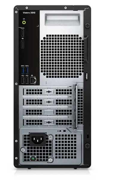 Dell Optiplex 7020 Intel Core i7 14th 8GB 512GB SSD - 1 Year Warranty